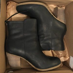 Denim & Supply Ralph Lauren Boots